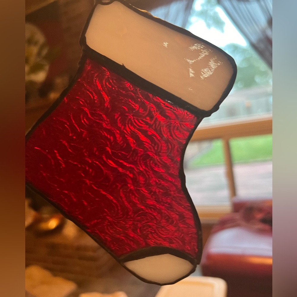 Christmas Decorations Indoor, Christmas Gifts for Home,Christmas tree, Window